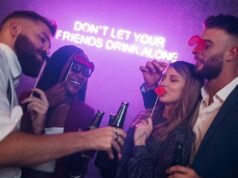 可定制 LED 霓虹燈技術如何發展