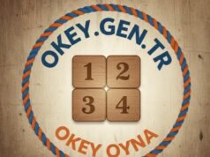 在線ok播放網站