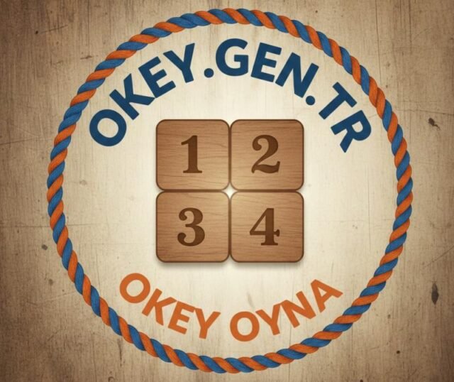 在線ok播放網站