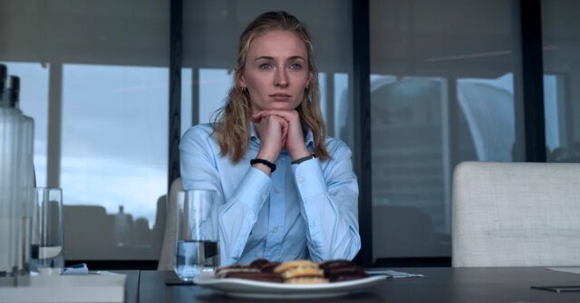 打破“鋼”的電端