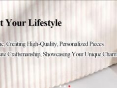 時尚珠寶品牌如何從黃銅和黃銅發生變化