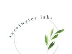 為什麼 Sweetwater Labs 的客戶會留下來多年:《自然》
