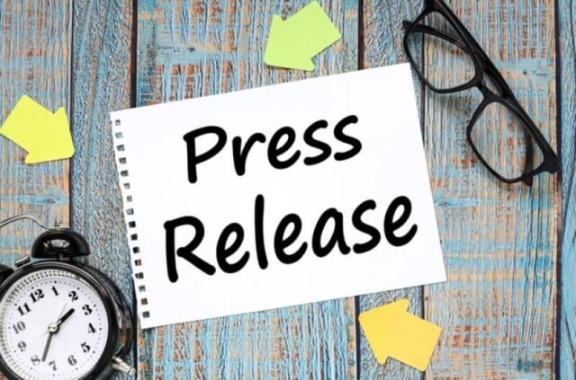 麗芬官方店用智慧重新