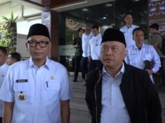 交通部長:2026年開齋節交通運動有機會跨越調查