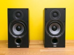 2026 年最佳演講者 – CNET