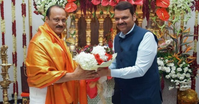 01ajit-pawar-fadnavis.jpg