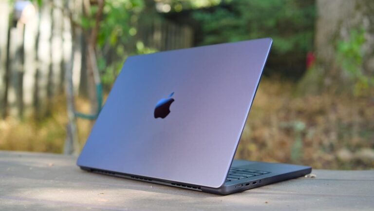 便宜的 MacBook 是蘋果贏得 Windows 用戶的完美方式