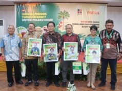 BPDP加強棕櫚油中小企業發展以刺激經濟