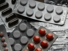 罕見疾病、癌症藥物更便宜