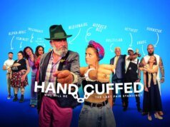 喬納森羅斯 (Jonathan Ross) 格式 Channel 4 72 部影片剖析