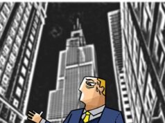 海德拉巴聲稱其作為全球跨國公司目的地的地位