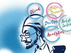 13 號星期五,IT 股票每週都面臨人工智慧恐怖事件