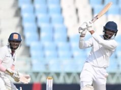 卡納塔克邦 vs 查謨和克什米爾,蘭吉杯決賽直播資訊:預覽、陣容、開始時間、何時何地觀看?