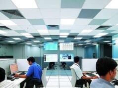 關於部門建議的間接推動