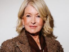 Oali Lumi Le Glow 膚色模糊並提亮膚色