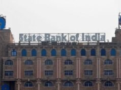 SBI 報告第三季度獨立利潤創歷史新高,達 21,028 盧比