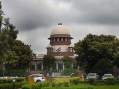 SC允許因迷因而被禁止的印多爾學生參加10級考試