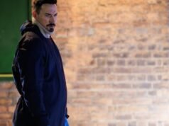 《沉默的證人》劇集:第 29 季發佈時間表,介紹了五個新故事