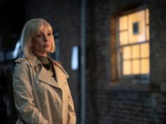 BBC劇集突然從節目表中刪除,《呼叫助產士》的粉絲們感到震驚