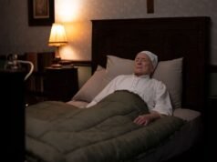 隨著莫妮卡瓊修女的健康狀況惡化,《助產士》粉絲最愛回歸