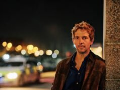 貝杰拉克第二季預告片暗示“危險”並調侃“迄今為止最具挑戰性的案件”