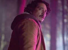 一部瘋狂轉折的“引人入勝”的電影讓粉絲“哭泣”