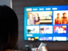 “永恆經典”被譽為“有史以來最好的音樂”,目前正在播放