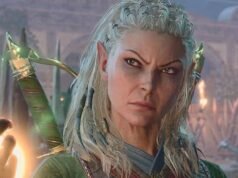 「令人驚嘆」的奇幻系列被譽為「絕對美麗」將被改編成電視劇