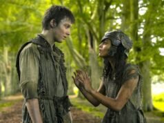 七國騎士什麼時候出?