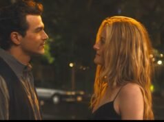 本週末不觀看瑞恩墨菲的新浪漫劇集的 5 個理由