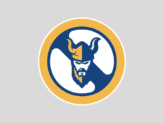 穆里尼奧有機會領導球隊。相反,他找藉口。