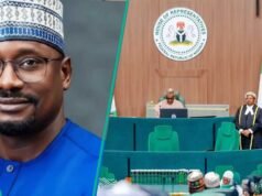 代表向 REA MD 發出 24 小時最後通牒,要求就動用數十億美元資金出庭