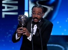 瑞恩庫格勒 (Ryan Coogler) 重啟版《X 檔案》在 Hulu 上獲得批准