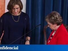 葡萄牙內政部長因該國風暴管理受到批評而辭職