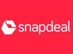 Snapdeal 為何被 CCPA 罰款 50 萬印度盧比?