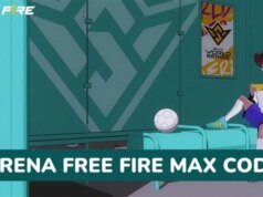Garena Free Fire MAX 兌換代碼於今天(2026 年 2 月 3 日)公佈。了解如何兌換代碼,獲得鑽石、皮膚、武器等免費獎勵
