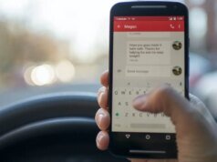 假冒防毒應用程式向行動裝置發送 Android 惡意軟體威脅