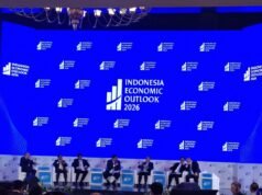 準備購買距 Kampung Haji, Dantara Haram 清真寺 600 公尺的土地