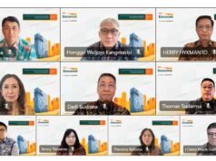 Danamon 銀行仍在審查 Paylater 業務擴張