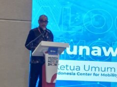 激勵確定性對於保持電動汽車的發展勢頭至關重要