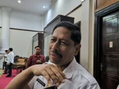 萬丹交通局暫時關閉2026年免費回國登記