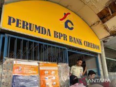 井裡汶市長確保 Perumda BPR 客戶的權利受到保護