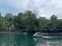 普惠金融計畫提高了馬傑倫卡的旅遊業競爭力