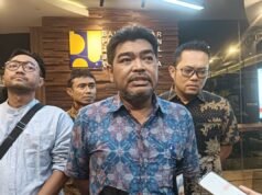 BBPJN 中央 Java-DIY Pentura 加速根修復