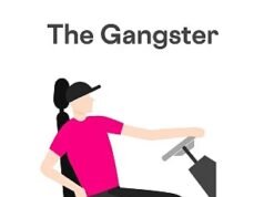 你是「黑幫」司機嗎?專家揭示了對您來說最糟糕的駕駛姿勢 – 以及為什麼您永遠不應該在座椅傾斜太多的情況下上路