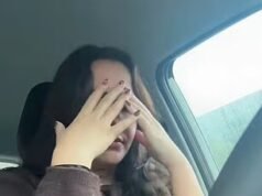 Z世代害怕駕駛:研究發現汽車恐懼症讓年輕人對基本任務感到恐懼,包括平行停車、從山上起步和併入高速公路