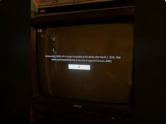 Netflix 悄悄切斷近 9000 萬台設備的訪問,引發眾怒