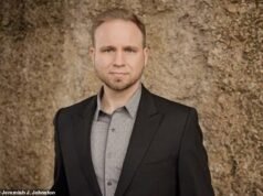 新約聖經最古老的部分顯示耶穌的話語已有 2000 年的歷史