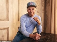 美國宇航局資深人士稱外星人確實存在,但他們尚未訪問地球