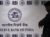 印度儲備銀行將開發基於風險的存款保險保費模型